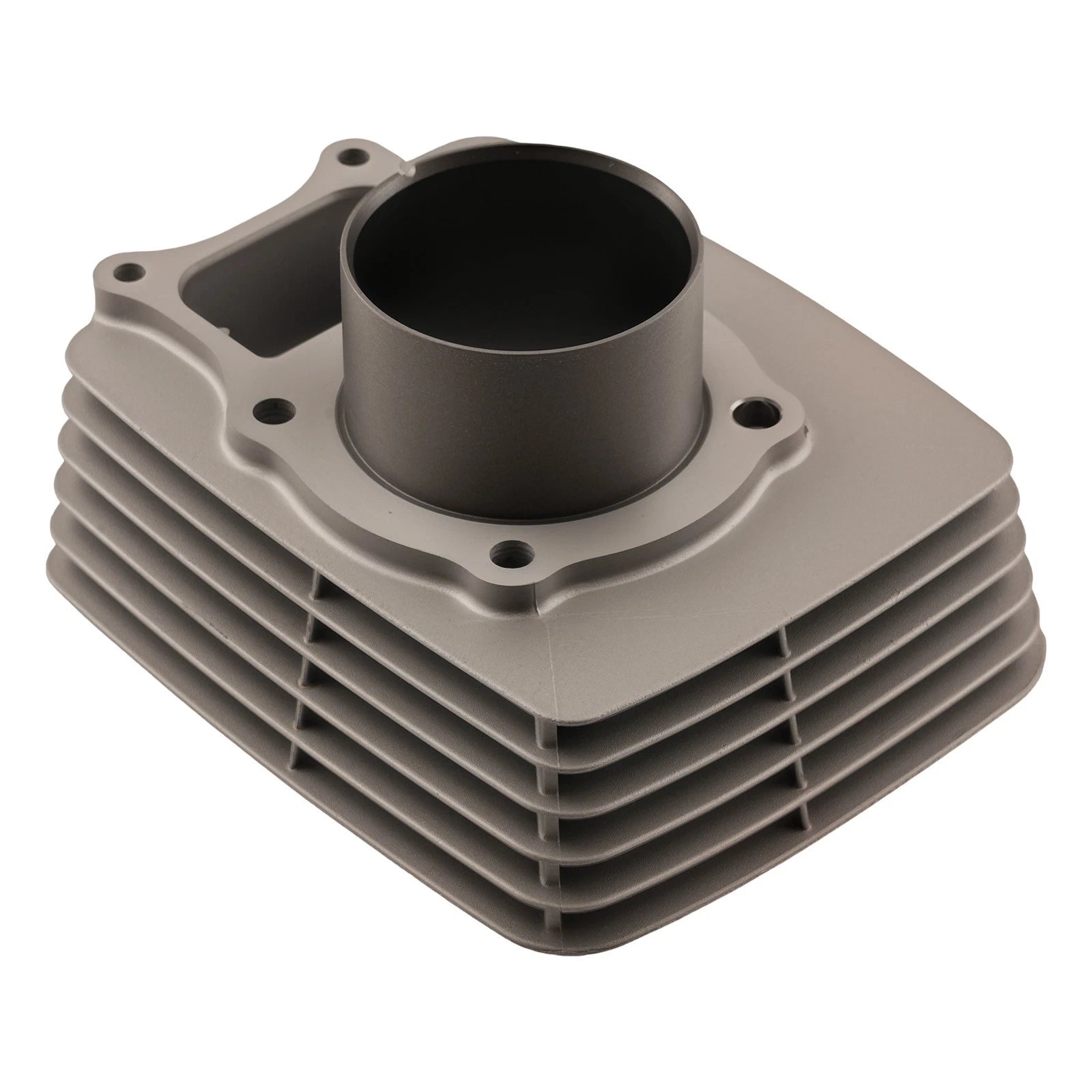 68.5mm Cylinder for Honda TRX250 Sportrax (1997–2008) 12100-HM8-000