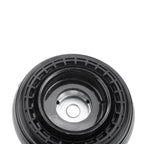2X Front Suspension Strut Mount for Acura CSX Honda Civic (2006–2011)