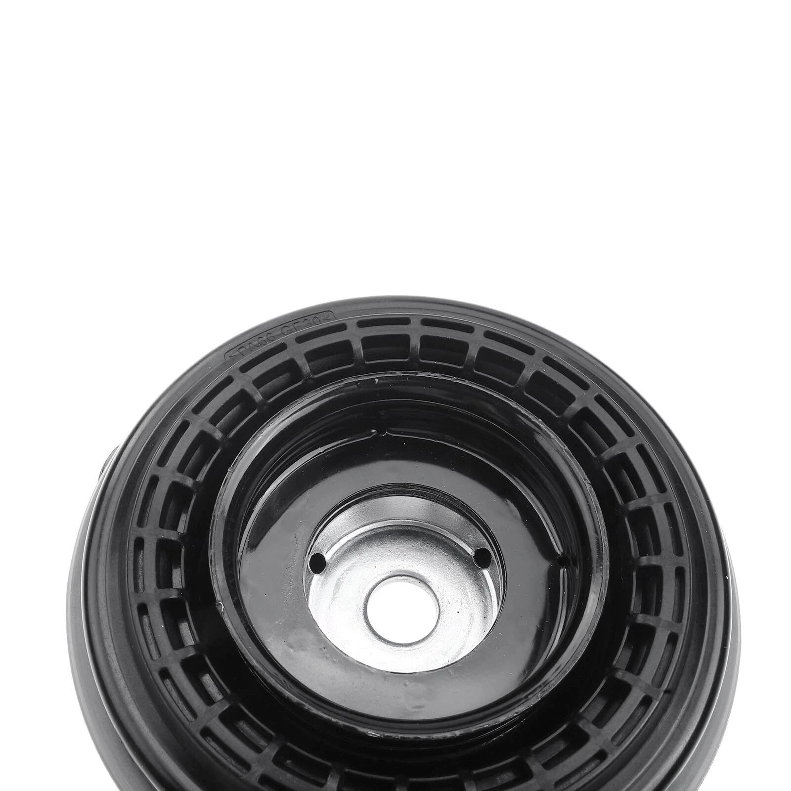 2X Front Suspension Strut Mount for Acura CSX Honda Civic (2006–2011)