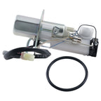 Fuel Pump Assembly for Kawasaki Ninja ZX-6R ZX-6RR (2005–2006)