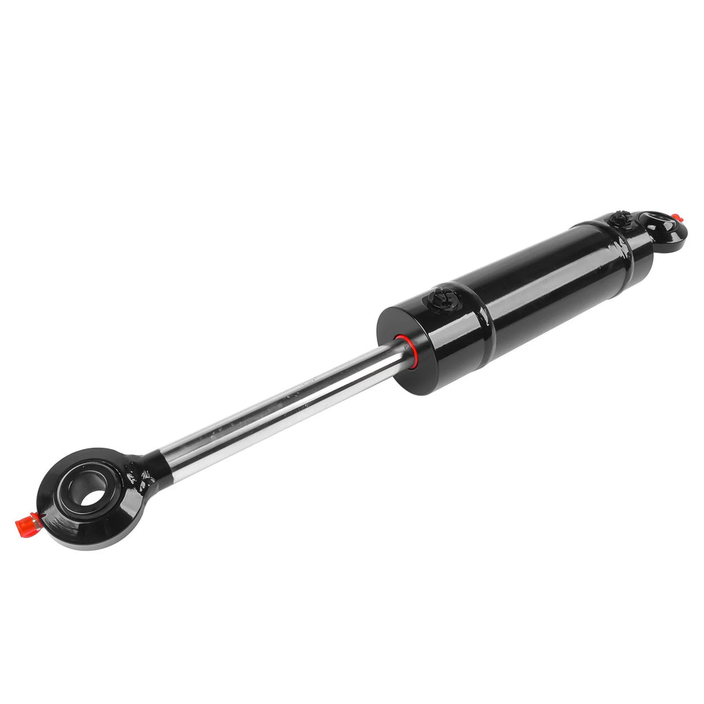 Hydraulic Steering Cylinder for John Deere 420 430 (AM39309)