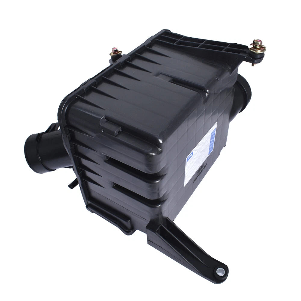 Engine Air Cleaner Intake Filter Box Housing for Toyota Tacoma (1999–2004)