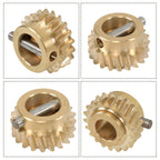 Auger Gear for Snowblower (Fits Various Models)