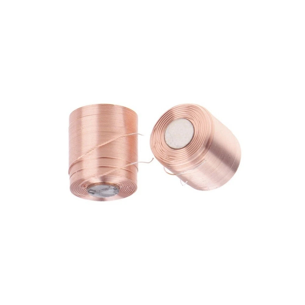 Levitation Coil for - 9mm OD, 10mm Height, 4mm ID