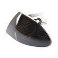 Left Side Indicator Turn Signal Corner Light for BMW 3 Series E46 (1999–2001)