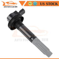 Ignition Coil for Ford Mustang F-150 Truck V8 (2015–2020)