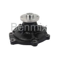 Water Pump 21010-06J29 for Nissan Forklift TD42 TD42T