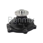 Water Pump 21010-06J29 for Nissan Forklift TD42 TD42T