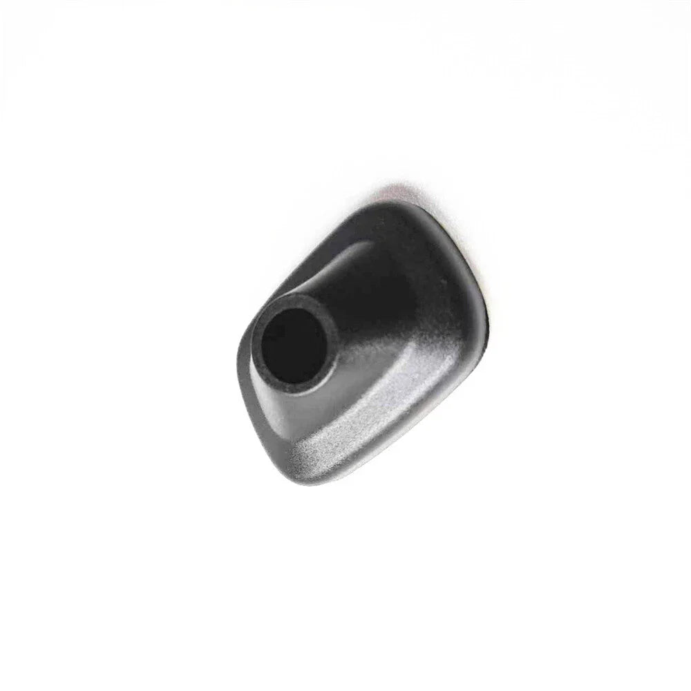 Antenna Base Mount Cap for Ford F150 (2009-2014)