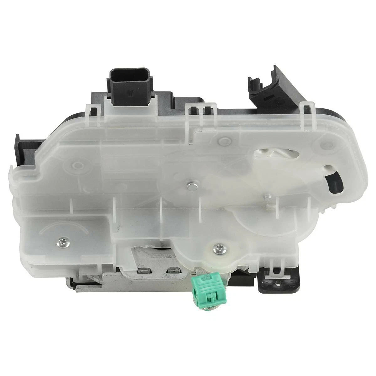 2X Front Door Lock Actuator for Ford Flex (2009-2019) Lincoln MKT (2010-2017)