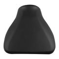 Black Rider Driver & Passenger Seats for Honda CBR600RR (2007-2025)