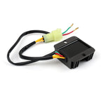 Rectifier Regulator for Honda TRX300 Fourtrax (1993–2000)