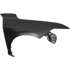Set of 2 Fender for Toyota Avalon (2019–2022) Front Driver and Passenger Side