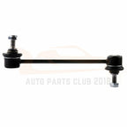 Set of 4 Rear Lower Control Arms for Hyundai Sonata (1999–2005)