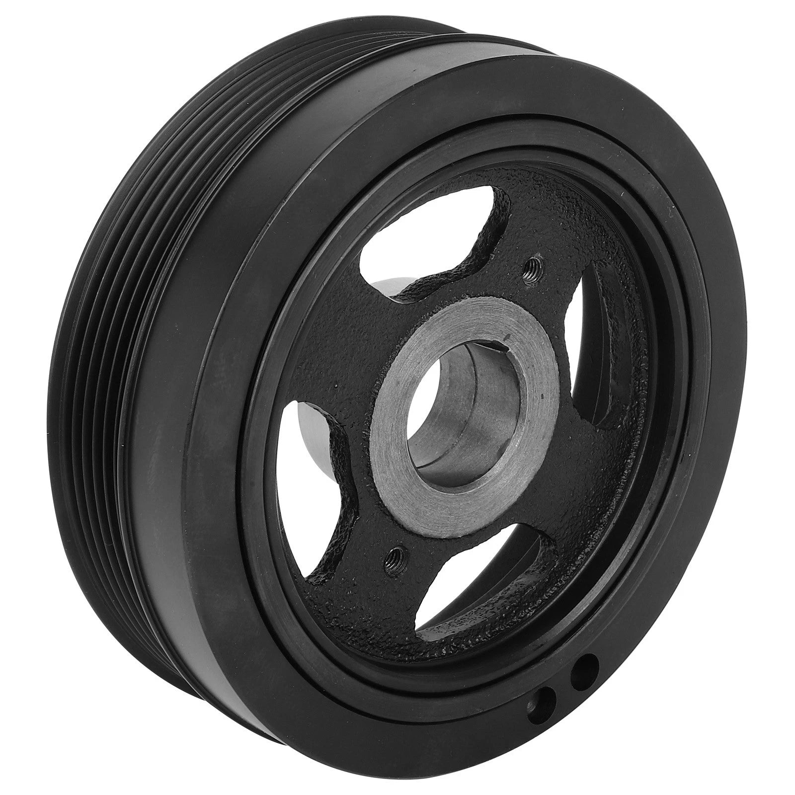 Harmonic Balancer for Nissan Frontier (2005–2012), Altima (2002–2012) 2.5L