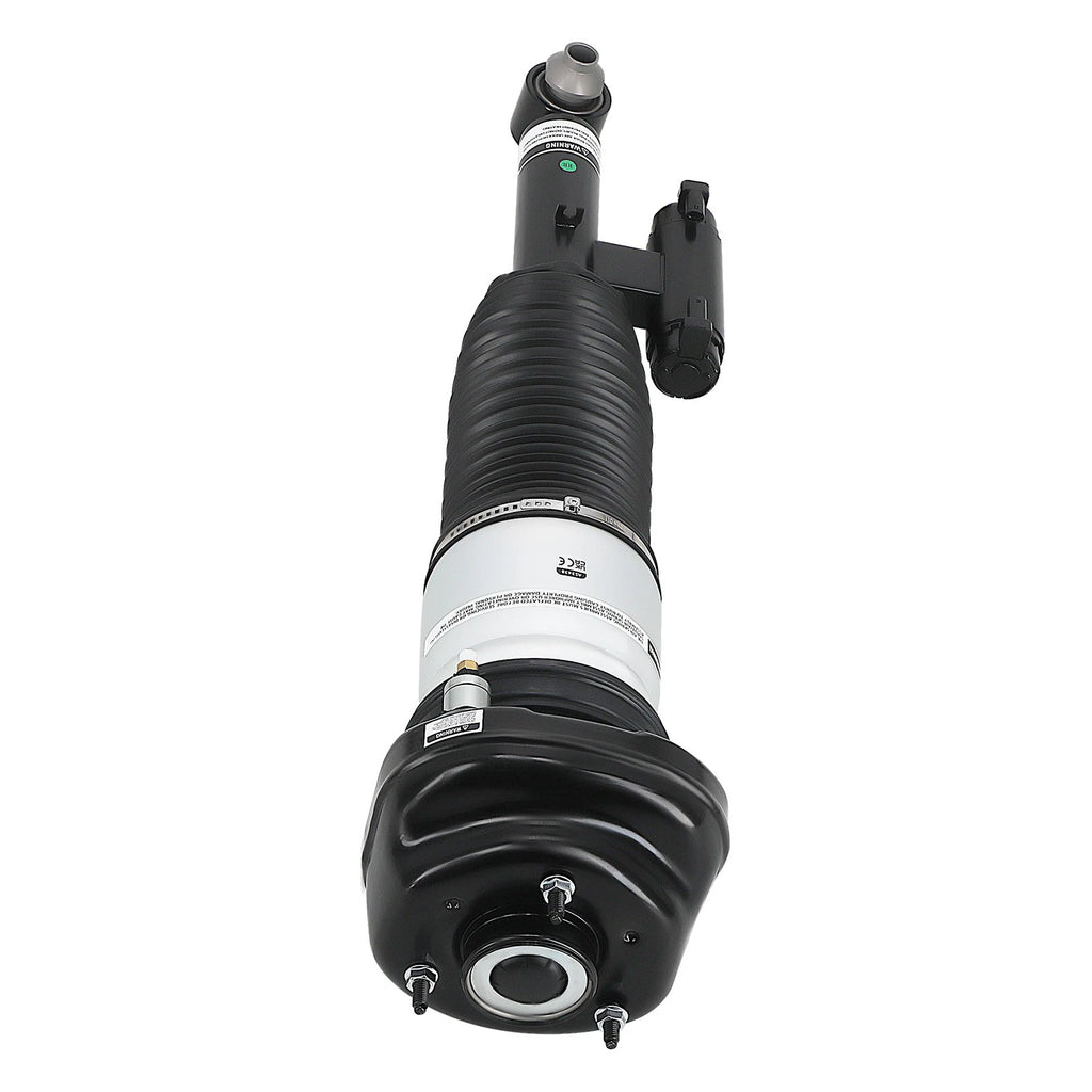 Rear RH Air Shock Strut for BMW 7 Series G11 G12 (2016–2023) 37106874594