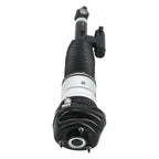 Rear RH Air Shock Strut for BMW 7 Series G11 G12 (2016–2023) 37106874594