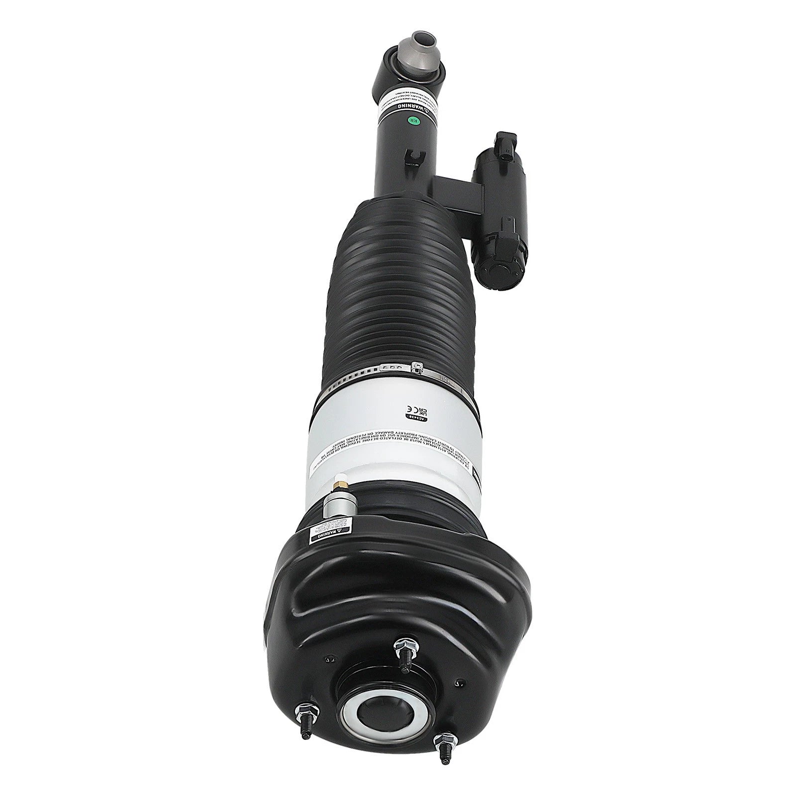 Rear RH Air Shock Strut for BMW 7 Series G11 G12 (2016–2023) 37106874594