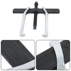 2 Jaw Bearing Puller Remover for Automotive Applications (Universal)