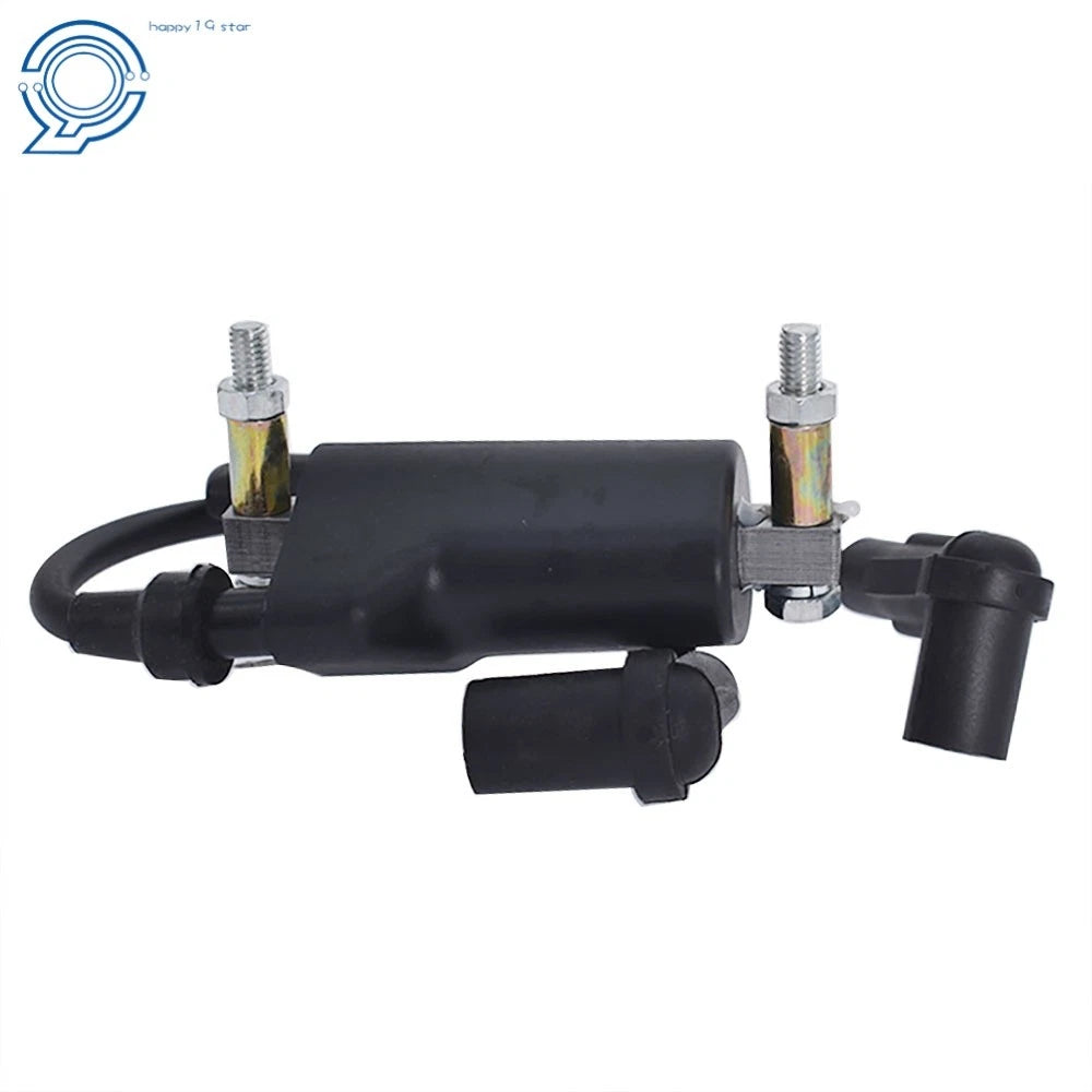 Ignition Coil for EZGO Golf Cart (1994-2023)