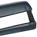 Dash Cover Overlay for Chevy GMC C/K/R/V Suburban (1981-1991)