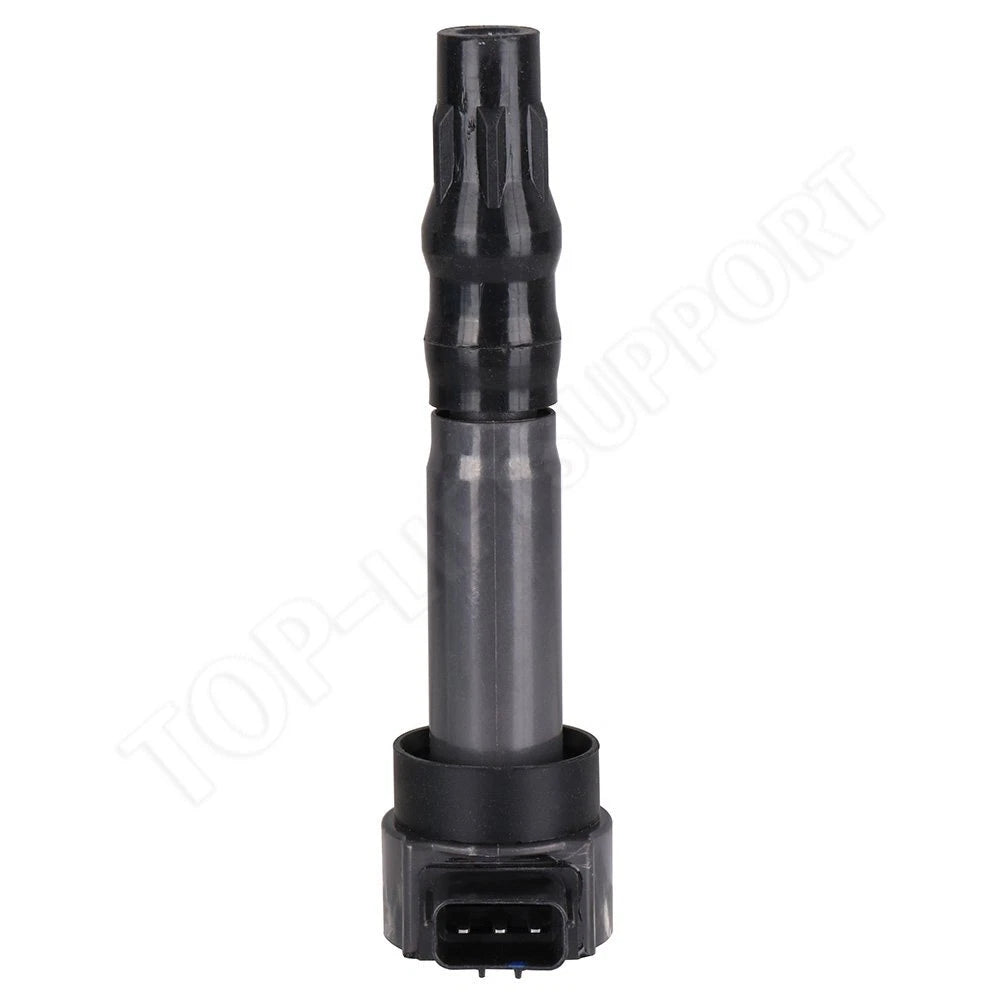 Set of 4 Ignition Coils for Mitsubishi Galant (2004–2012)