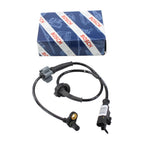 Front ABS Wheel Speed Sensor for Bosch (2000–2023) 0265007821