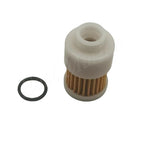 Fuel Filter for Yamaha Outboard 50/60/75/90/115 HP (4-Stroke) (68V-24563-00, 18-7979)