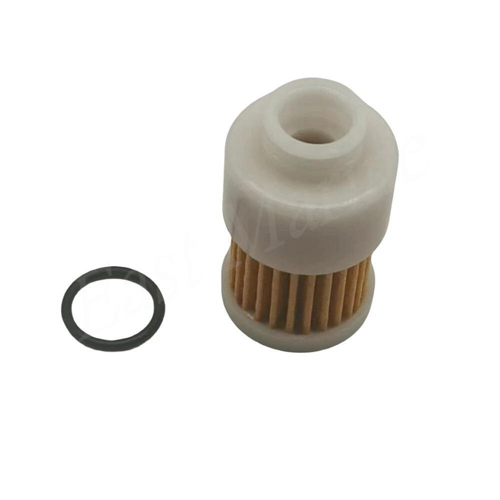 Fuel Filter for Yamaha Outboard 50/60/75/90/115 HP (4-Stroke) (68V-24563-00, 18-7979)