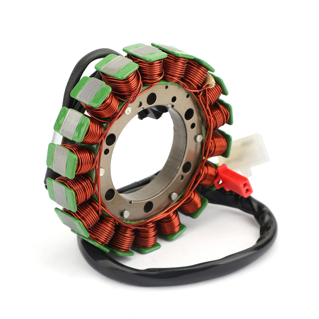 Stator Magneto Generator for Honda CB400SS CL400 (1998–2008) 31120-MBV-305