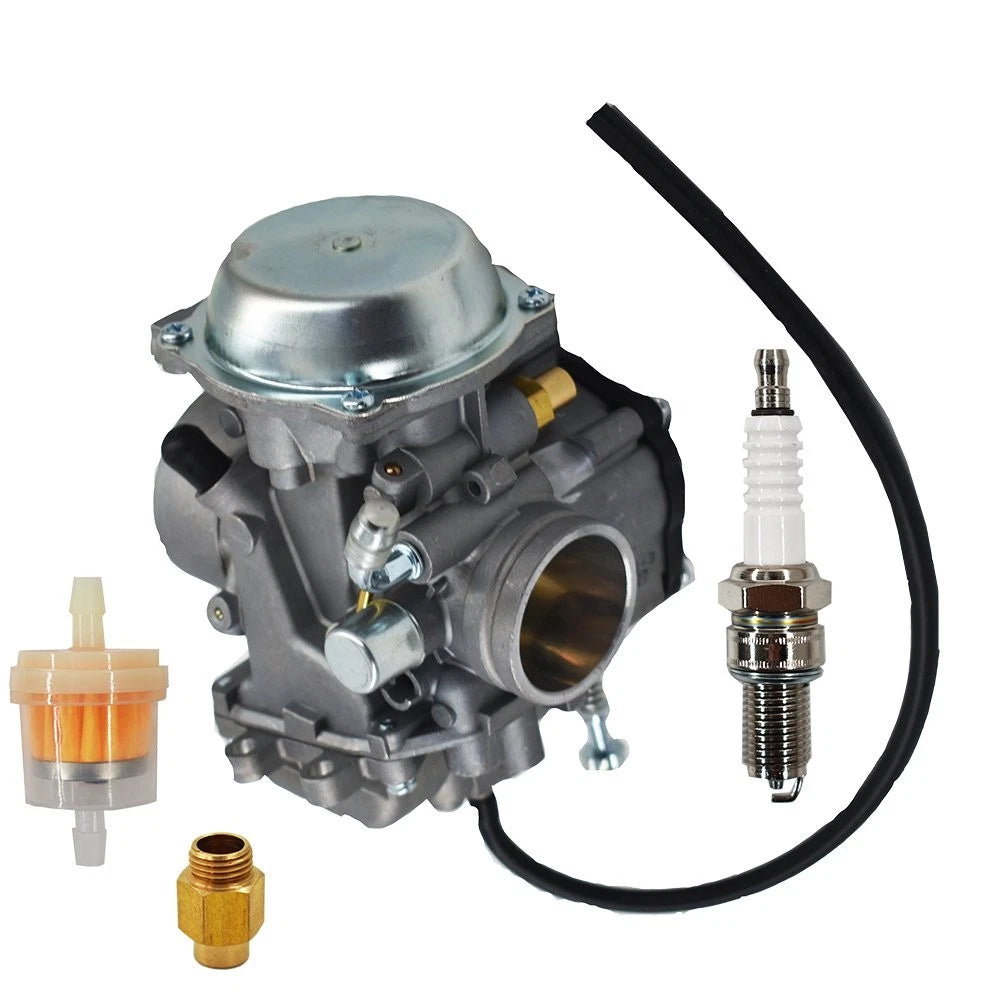 Carburetor for Arctic Cat 300 ATV (1998–2000)