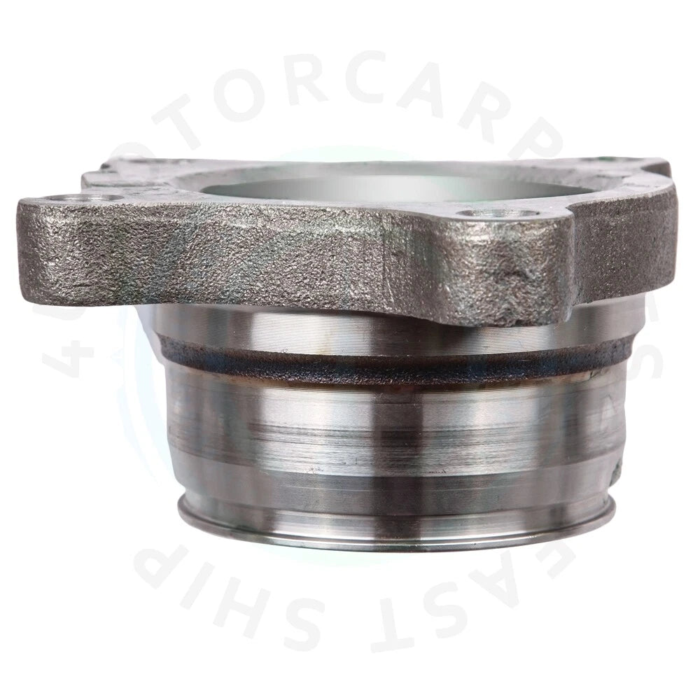Rear Wheel Hub Bearing for Lexus GX460 GX470 (2003–2017) Toyota 4Runner FJ Cruiser