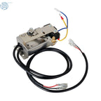 Speed Control Switch Potentiometer for EZGO Marathon (1989-1994)