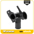 Engine Coolant Thermostat Housing for Toyota Echo (2000–2005)