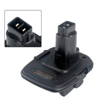 DM18D Power Supply Unit for DCA1820 (Compatible)