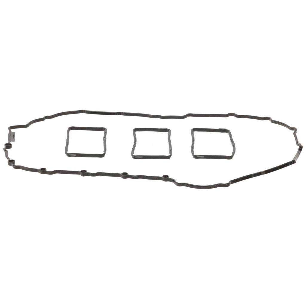 Set of Valve Cover Gaskets for BMW 3 Series, 5 Series, 7 Series, M2, M4, X6, 640i xDrive Gran Coupe