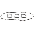 Set of Valve Cover Gaskets for BMW 3 Series, 5 Series, 7 Series, M2, M4, X6, 640i xDrive Gran Coupe