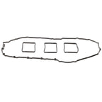 Set of Valve Cover Gaskets for BMW 3 Series, 5 Series, 7 Series, M2, M4, X6, 640i xDrive Gran Coupe