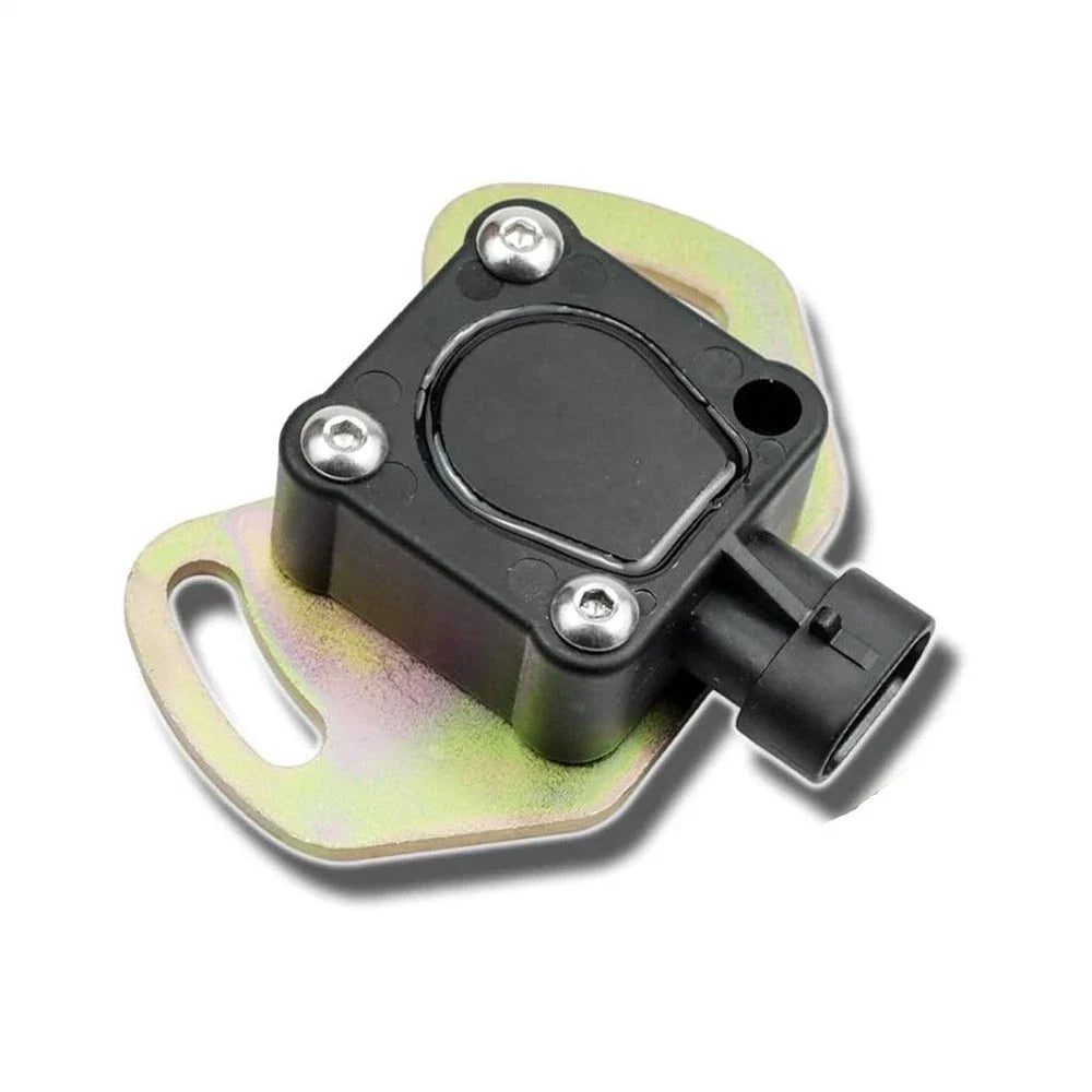 Throttle Position Sensor for HUMVEE 6.5 Diesel Engine (1992-2001)