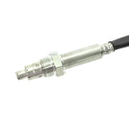 NOx Sensor for Mercedes E-Class W213 S213 C238 A238 (2016–2023)