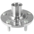 Front Wheel Bearing Hub Assembly for Mazda CX-9 TB Wagon V6 3.7L (2007 - 2016)