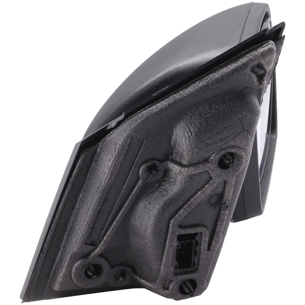 Passenger Right Side Mirror for Ford Edge (2015–2018)