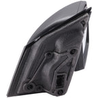 Passenger Right Side Mirror for Ford Edge (2015–2018)