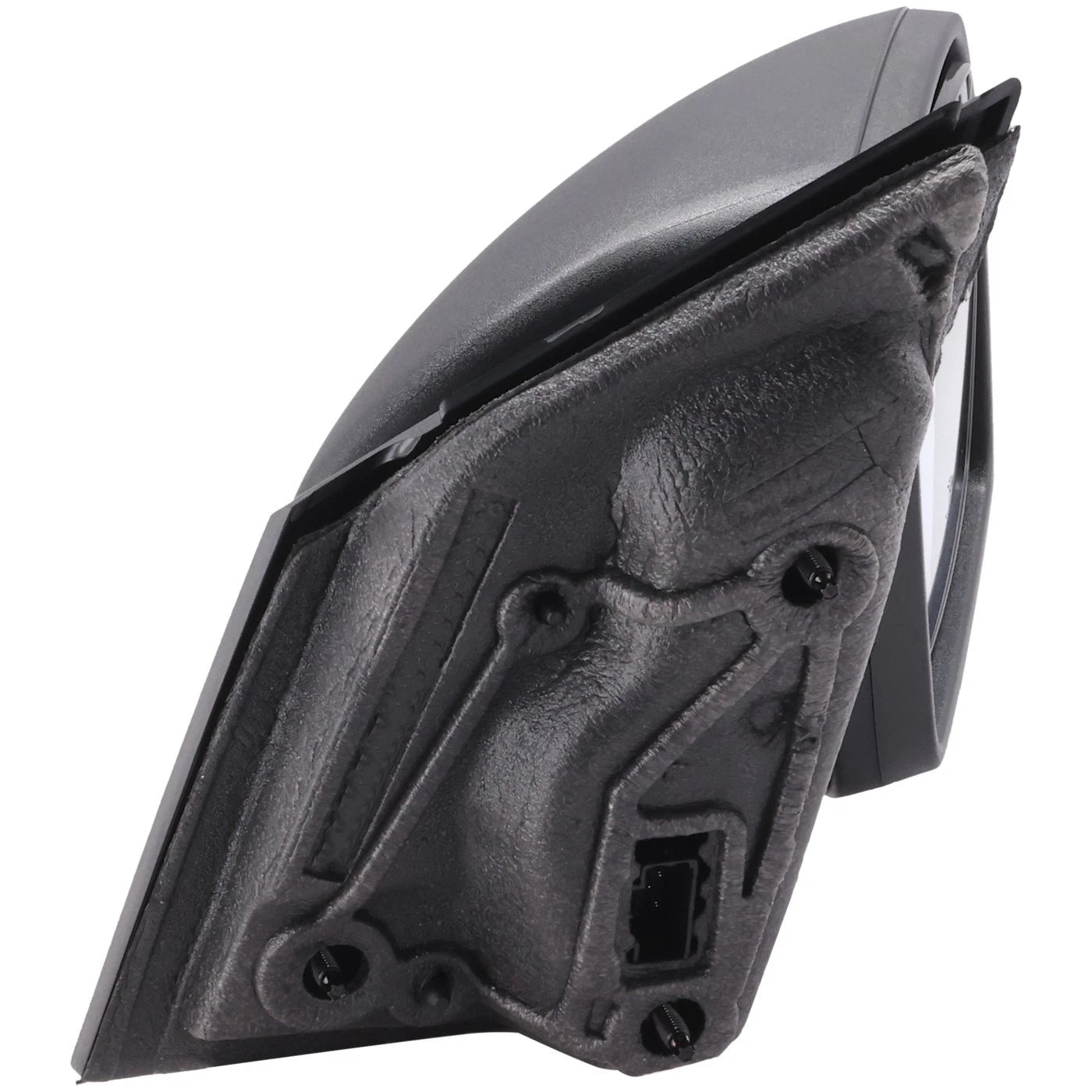 Passenger Right Side Mirror for Ford Edge (2015–2018)
