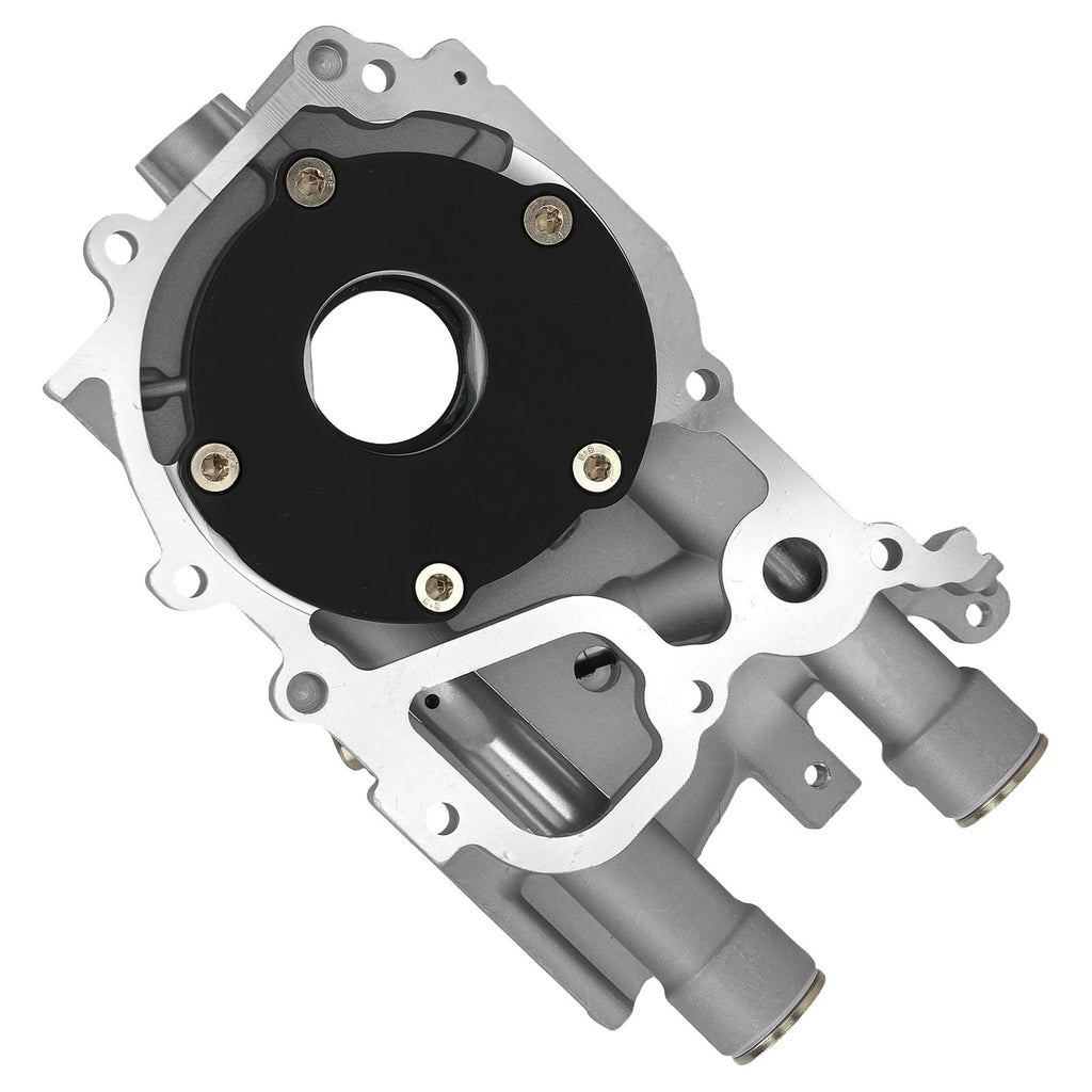 Crankshaft Oil Pump for Subaru Legacy EJ25D (1996–1999) 15010-AA360