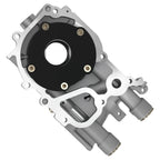 Crankshaft Oil Pump for Subaru Legacy EJ25D (1996–1999) 15010-AA360
