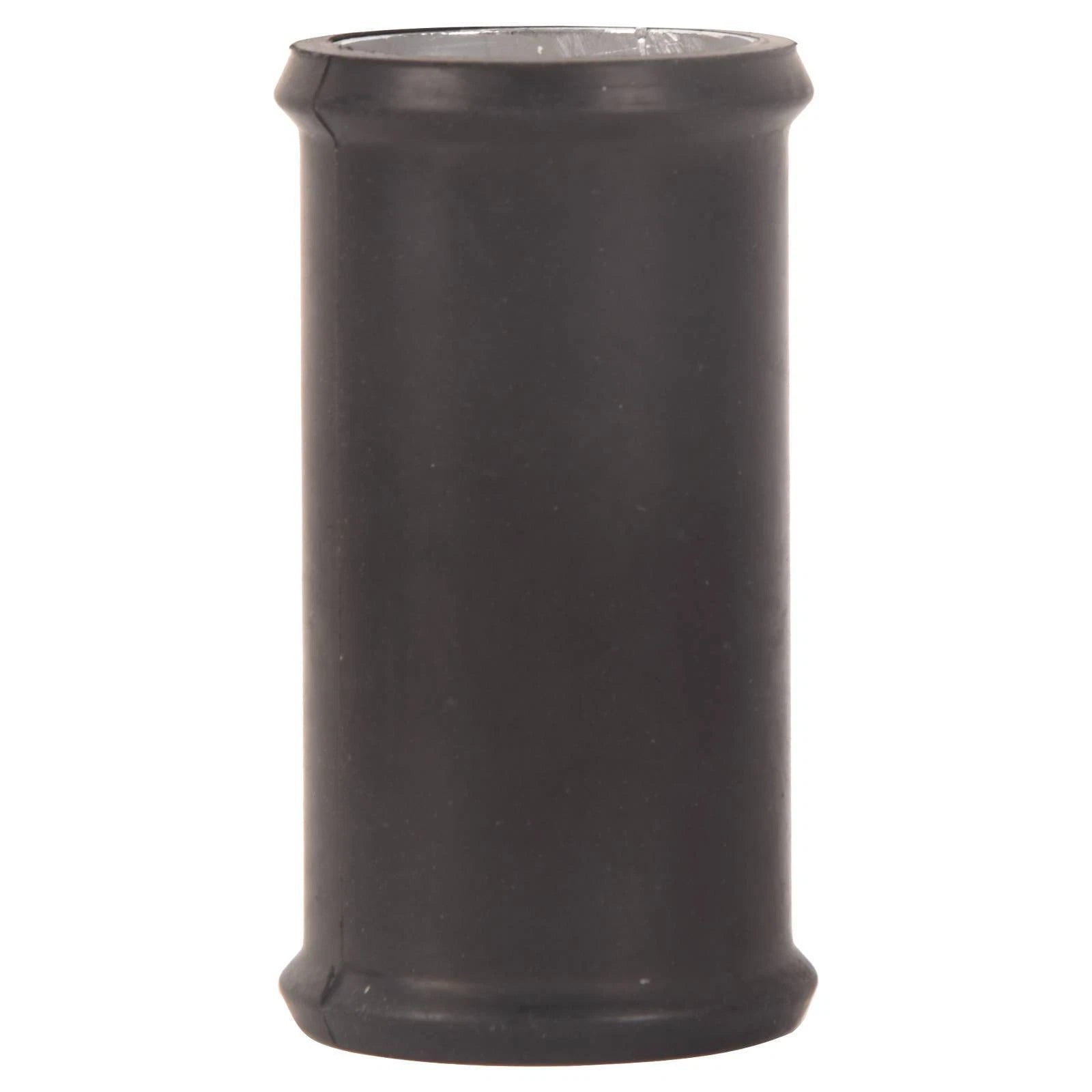 Coolant Water Pipe for BMW 745i 2002–2005, 550i 2005–2010