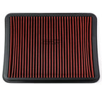 Reusable Washable High Flow Air Filter for 4Runner GX470 (2003–2008)