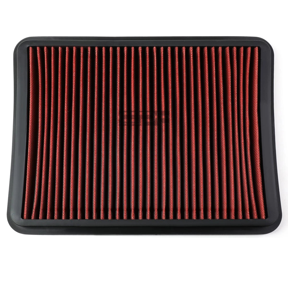 Reusable Washable High Flow Air Filter for 4Runner GX470 (2003–2008)
