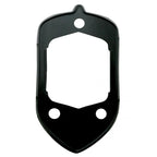 LED Tail Light Assembly Kit with Gaskets for 1951-1952 Chevrolet Car